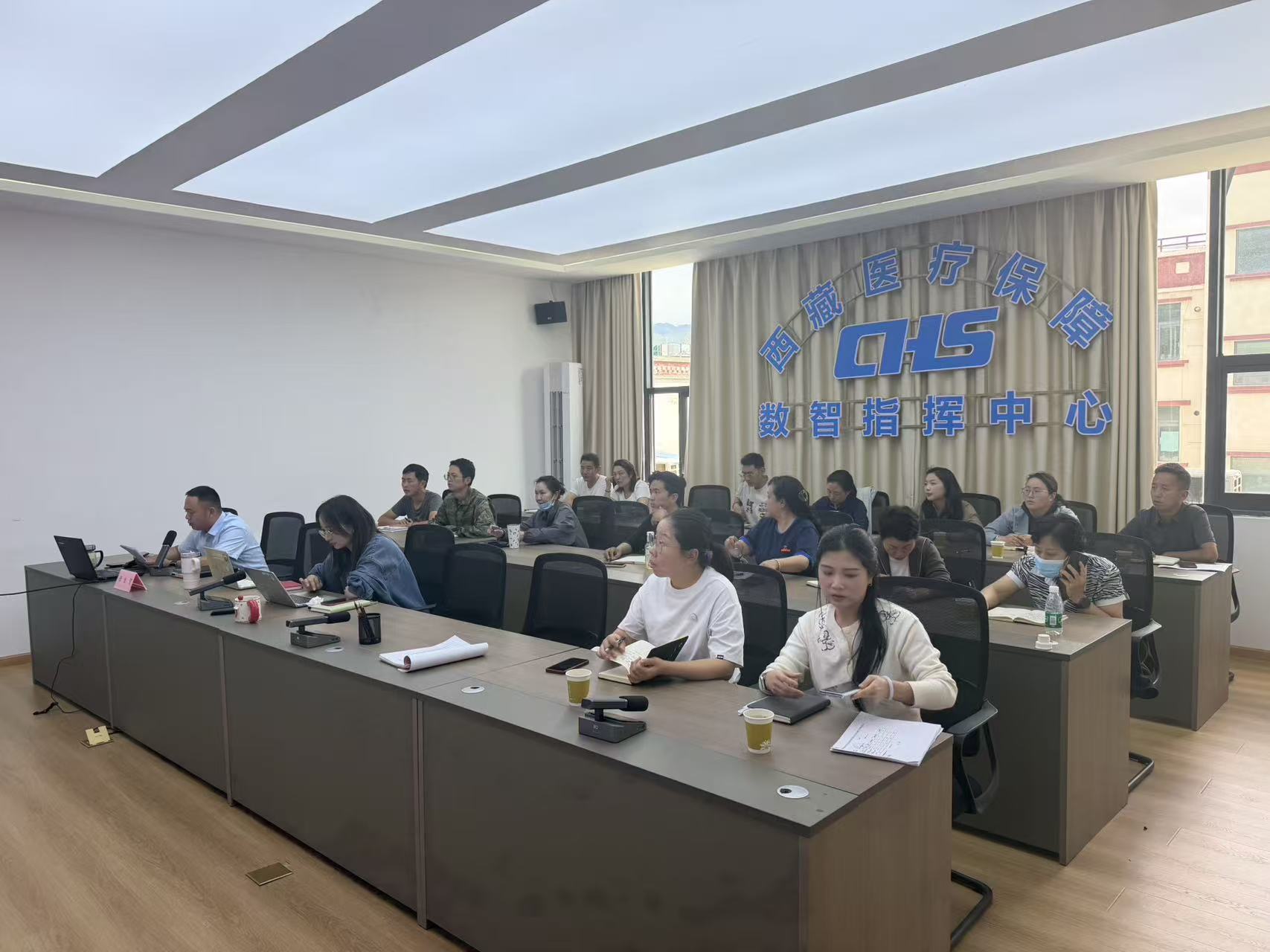 微信图片_20260821184536_556_41.jpg